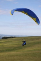 2011 RS24.11 Paragliding Wasserkuppe 020