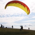 2011 RS24.11 Paragliding Wasserkuppe 024