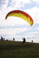 2011 RS24.11 Paragliding Wasserkuppe 024