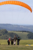 2011 RS24.11 Paragliding Wasserkuppe 026