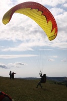 2011 RS24.11 Paragliding Wasserkuppe 027