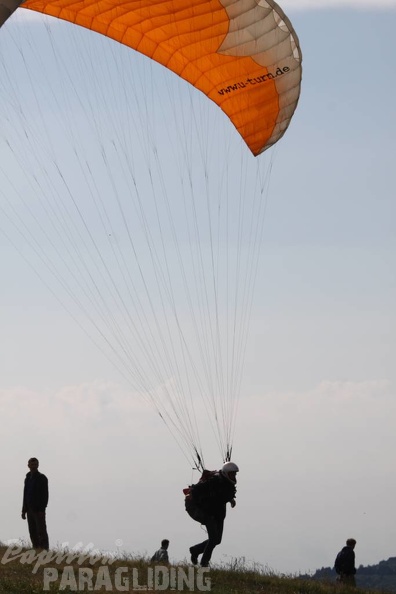 2011_RS24.11_Paragliding_Wasserkuppe_034.jpg