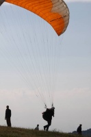 2011 RS24.11 Paragliding Wasserkuppe 034
