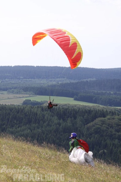 2011_RS24.11_Paragliding_Wasserkuppe_036.jpg