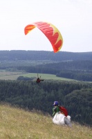 2011 RS24.11 Paragliding Wasserkuppe 036