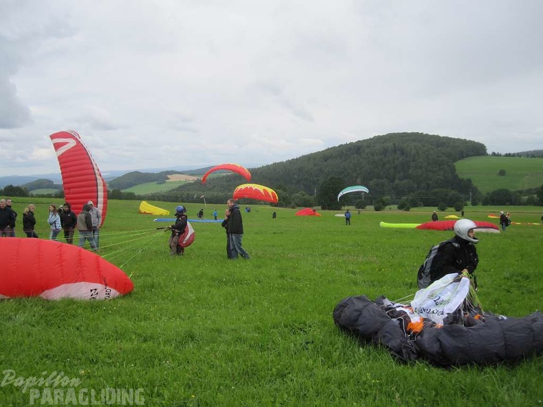 2011 RS25.11.RALF Paragliding Wasserkuppe 001
