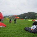 2011 RS25.11.RALF Paragliding Wasserkuppe 001