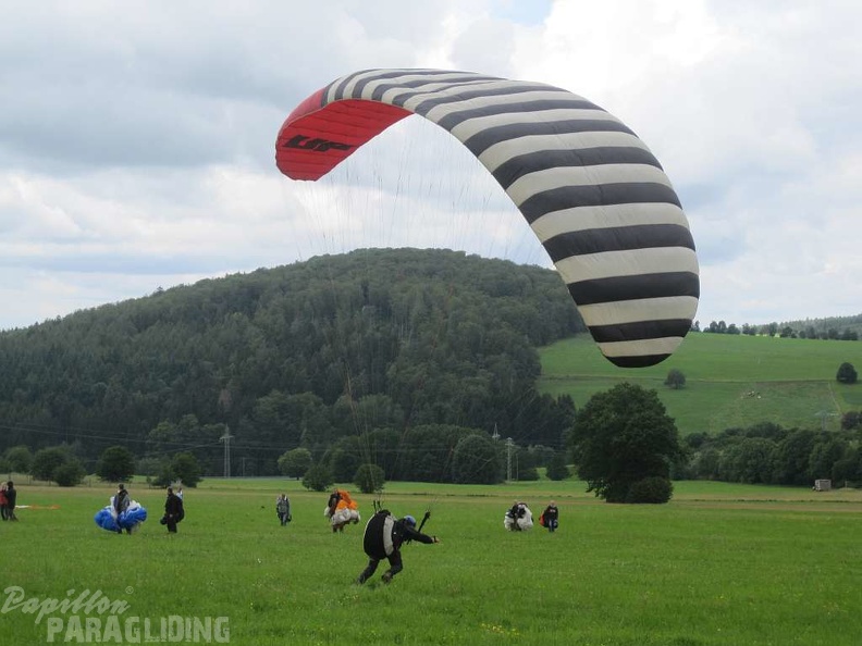 2011_RS25.11.RALF_Paragliding_Wasserkuppe_002.jpg