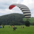 2011 RS25.11.RALF Paragliding Wasserkuppe 002