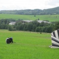 2011 RS25.11.RALF Paragliding Wasserkuppe 003