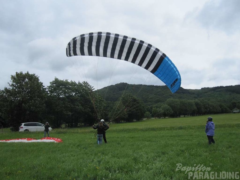 2011_RS25.11.RALF_Paragliding_Wasserkuppe_006.jpg