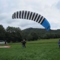 2011 RS25.11.RALF Paragliding Wasserkuppe 006