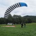 2011 RS25.11.RALF Paragliding Wasserkuppe 007