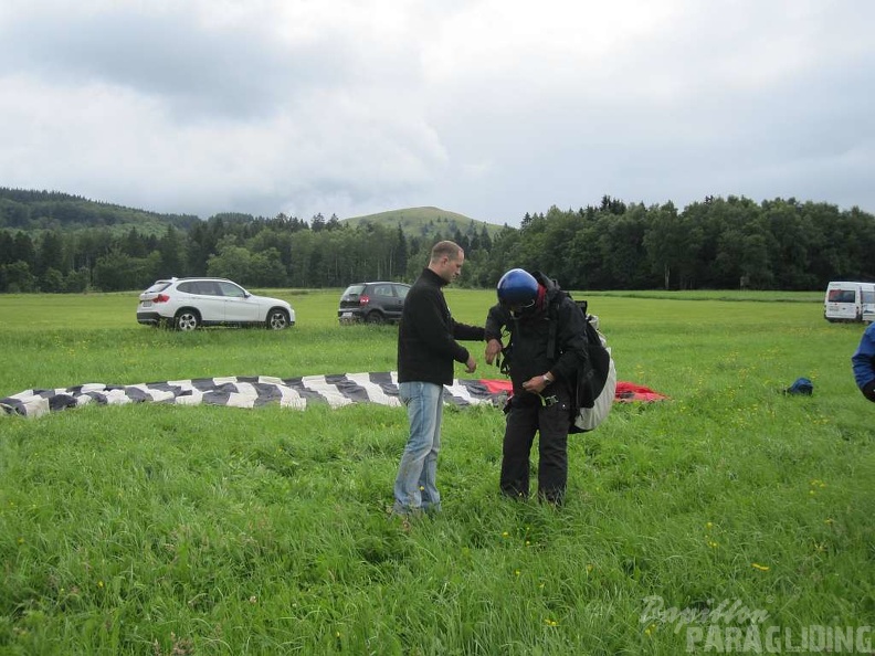 2011_RS25.11.RALF_Paragliding_Wasserkuppe_008.jpg