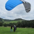 2011 RS25.11.RALF Paragliding Wasserkuppe 010