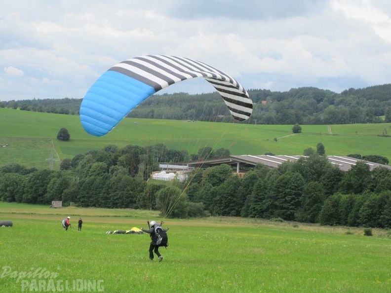 2011_RS25.11.RALF_Paragliding_Wasserkuppe_012.jpg