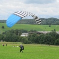 2011 RS25.11.RALF Paragliding Wasserkuppe 012