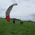 2011 RS25.11.RALF Paragliding Wasserkuppe 015