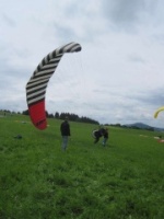 2011 RS25.11.RALF Paragliding Wasserkuppe 015