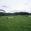 2011 RS25.11.RALF Paragliding Wasserkuppe 016