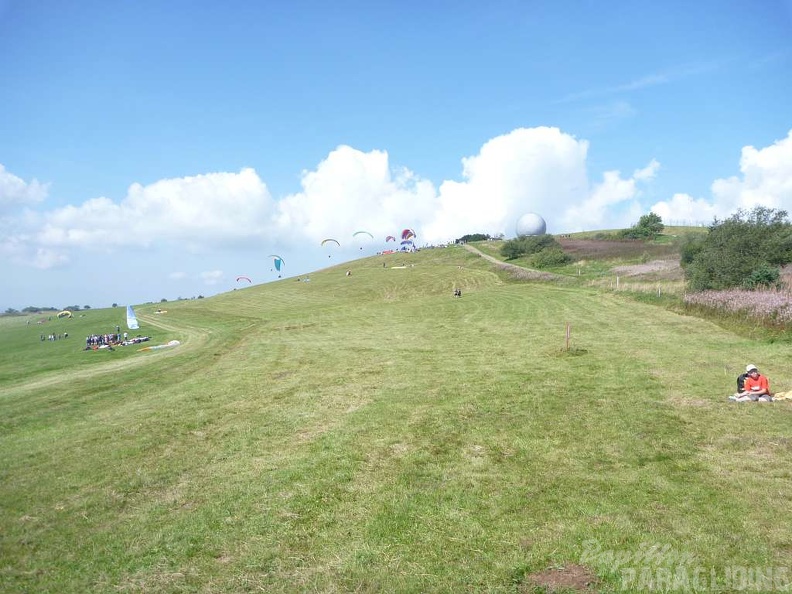 2011 RS36.11 Paragliding Wasserkuppe 010