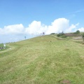 2011 RS36.11 Paragliding Wasserkuppe 010