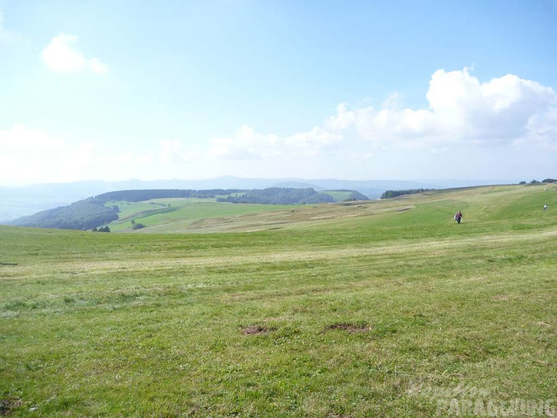 2011 RS36.11 Paragliding Wasserkuppe 012