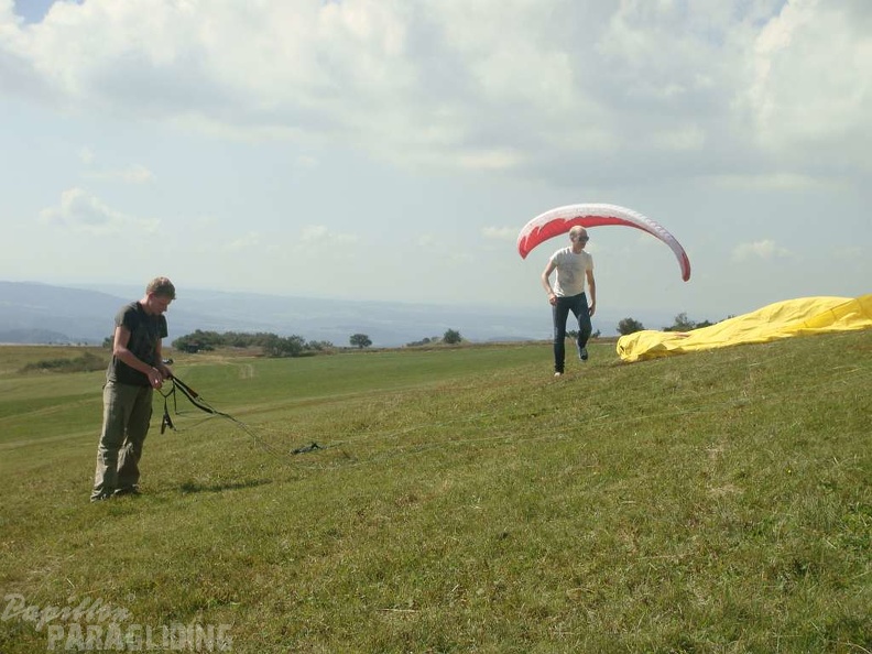 2011 RS36.11 Paragliding Wasserkuppe 015
