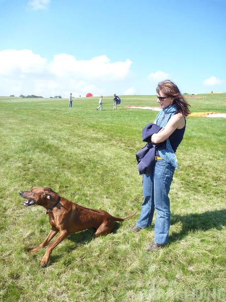 2011_RS36.11_Paragliding_Wasserkuppe_022.jpg