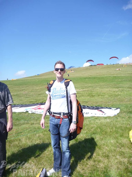 2011_RS36.11_Paragliding_Wasserkuppe_023.jpg