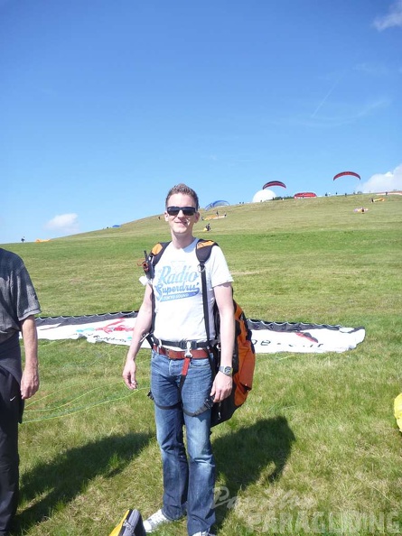 2011 RS36.11 Paragliding Wasserkuppe 023