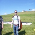 2011 RS36.11 Paragliding Wasserkuppe 023