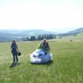 2011 RS36.11 Paragliding Wasserkuppe 024