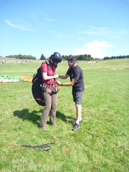 2011 RS36.11 Paragliding Wasserkuppe 025