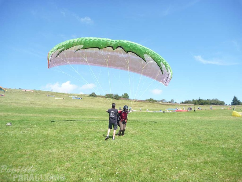 2011 RS36.11 Paragliding Wasserkuppe 027