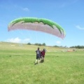 2011 RS36.11 Paragliding Wasserkuppe 027