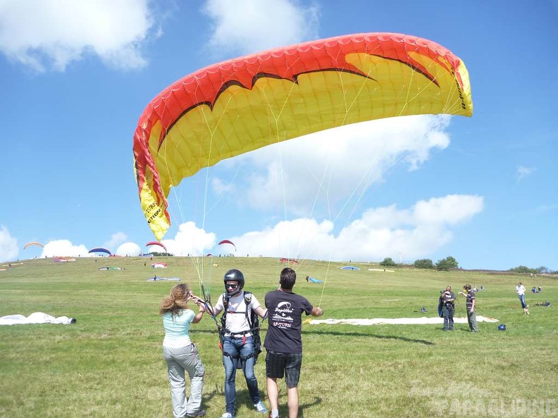 2011 RS36.11 Paragliding Wasserkuppe 032