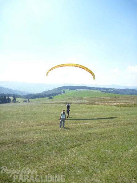 2011_RS36.11_Paragliding_Wasserkuppe_033.jpg