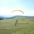 2011 RS36.11 Paragliding Wasserkuppe 033