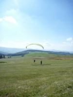 2011 RS36.11 Paragliding Wasserkuppe 036