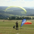2011 RS36.11 Paragliding Wasserkuppe 037