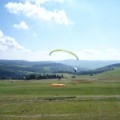2011 RS36.11 Paragliding Wasserkuppe 042