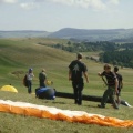 2011 RS36.11 Paragliding Wasserkuppe 048