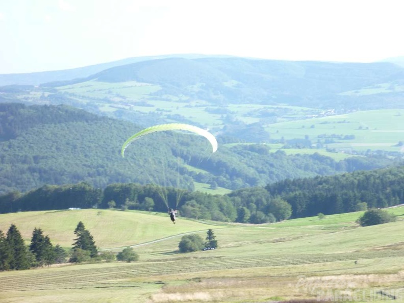 2011 RS36.11 Paragliding Wasserkuppe 052