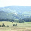 2011 RS36.11 Paragliding Wasserkuppe 052