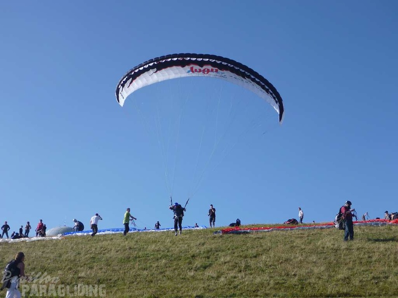 2011 RS36.11 Paragliding Wasserkuppe 053