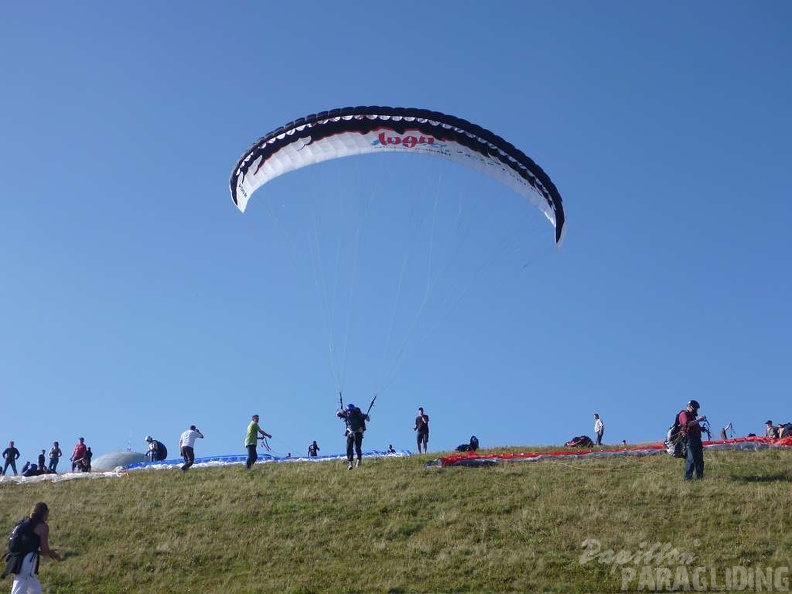 2011 RS36.11 Paragliding Wasserkuppe 053