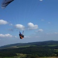 2011 RS36.11 Paragliding Wasserkuppe 054