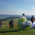 2011 RS36.11 Paragliding Wasserkuppe 058