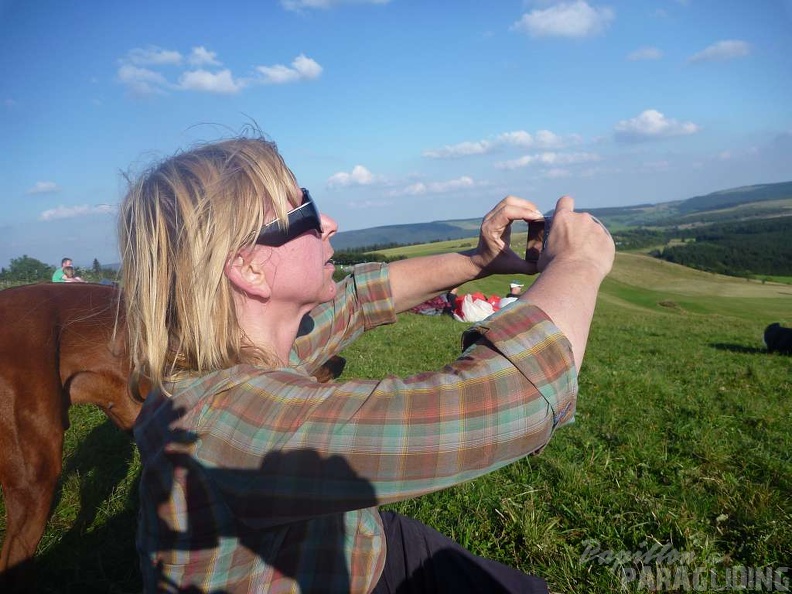 2011 RS36.11 Paragliding Wasserkuppe 065